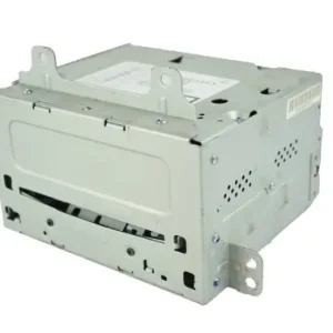 Oferta limitowana RADIO NAWIGACJA OPEL INSIGNIA A 20983513